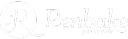 Renbake Patisserie