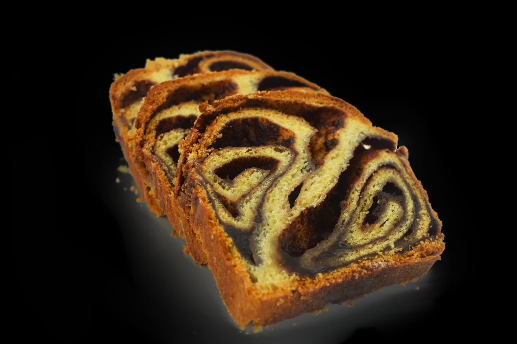 Babka Long