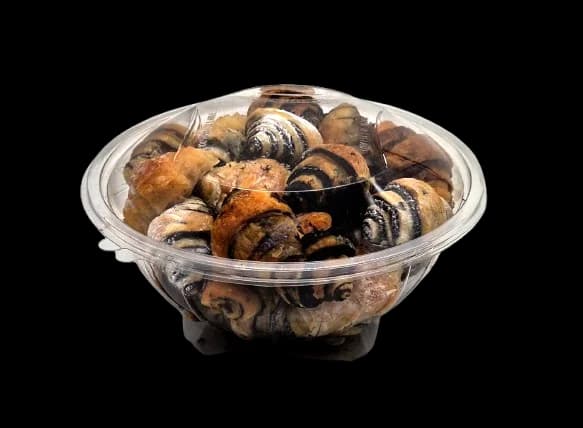 Rogelach Bowl