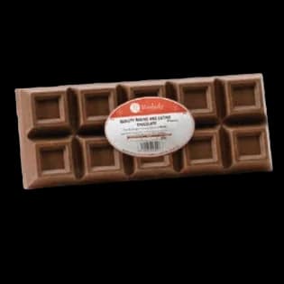Renbake Baking Chocolate