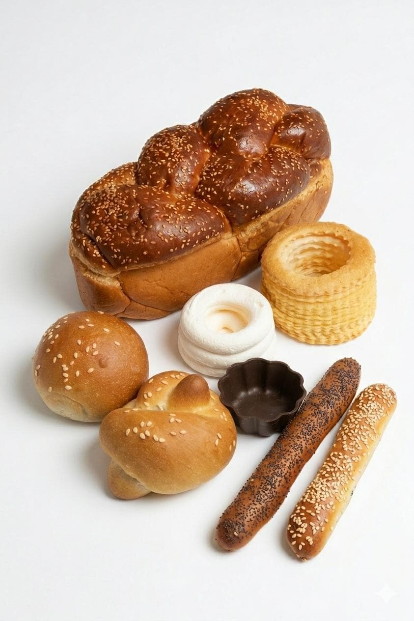 Catering